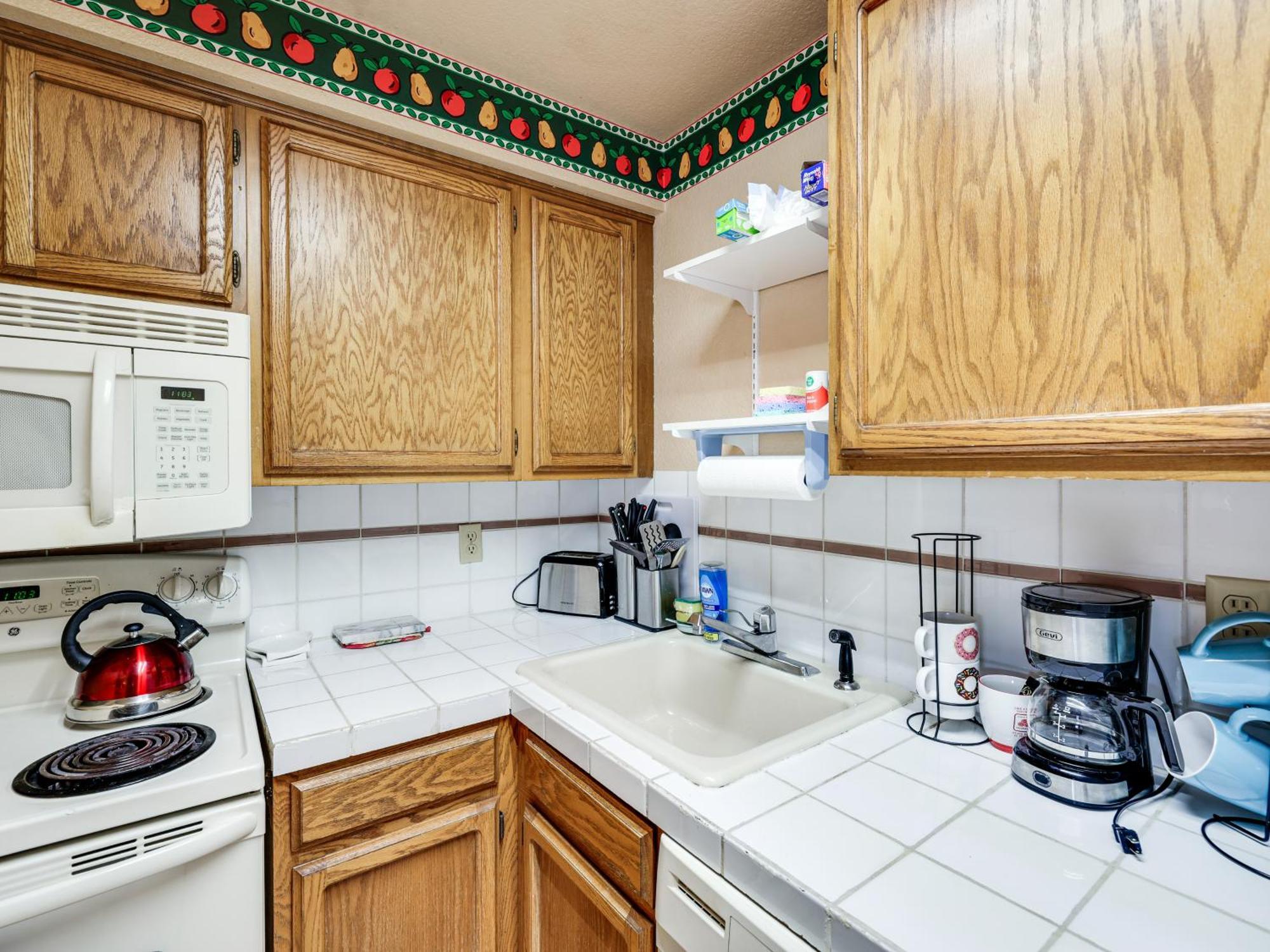 Warm Mccall Condo Half-Mile To Payette Lake! Exterior foto