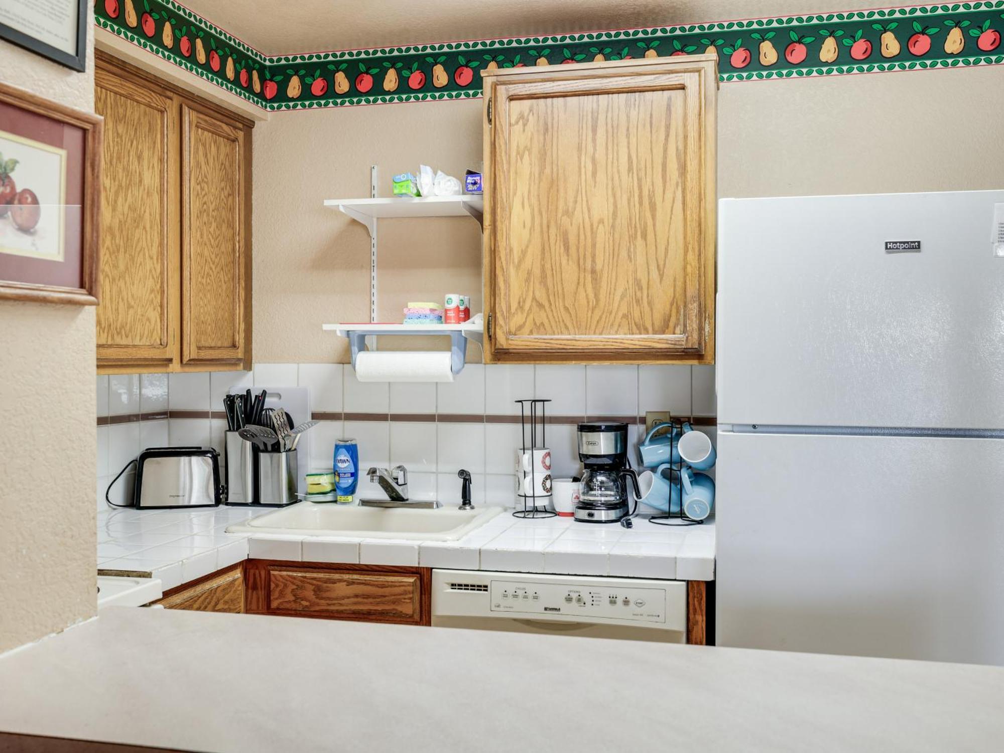 Warm Mccall Condo Half-Mile To Payette Lake! Exterior foto